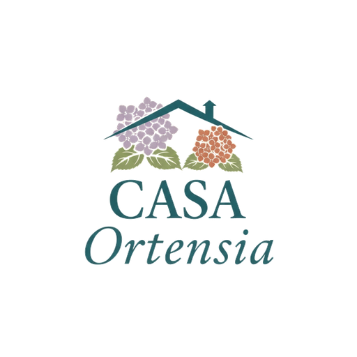 Casa Ortensia