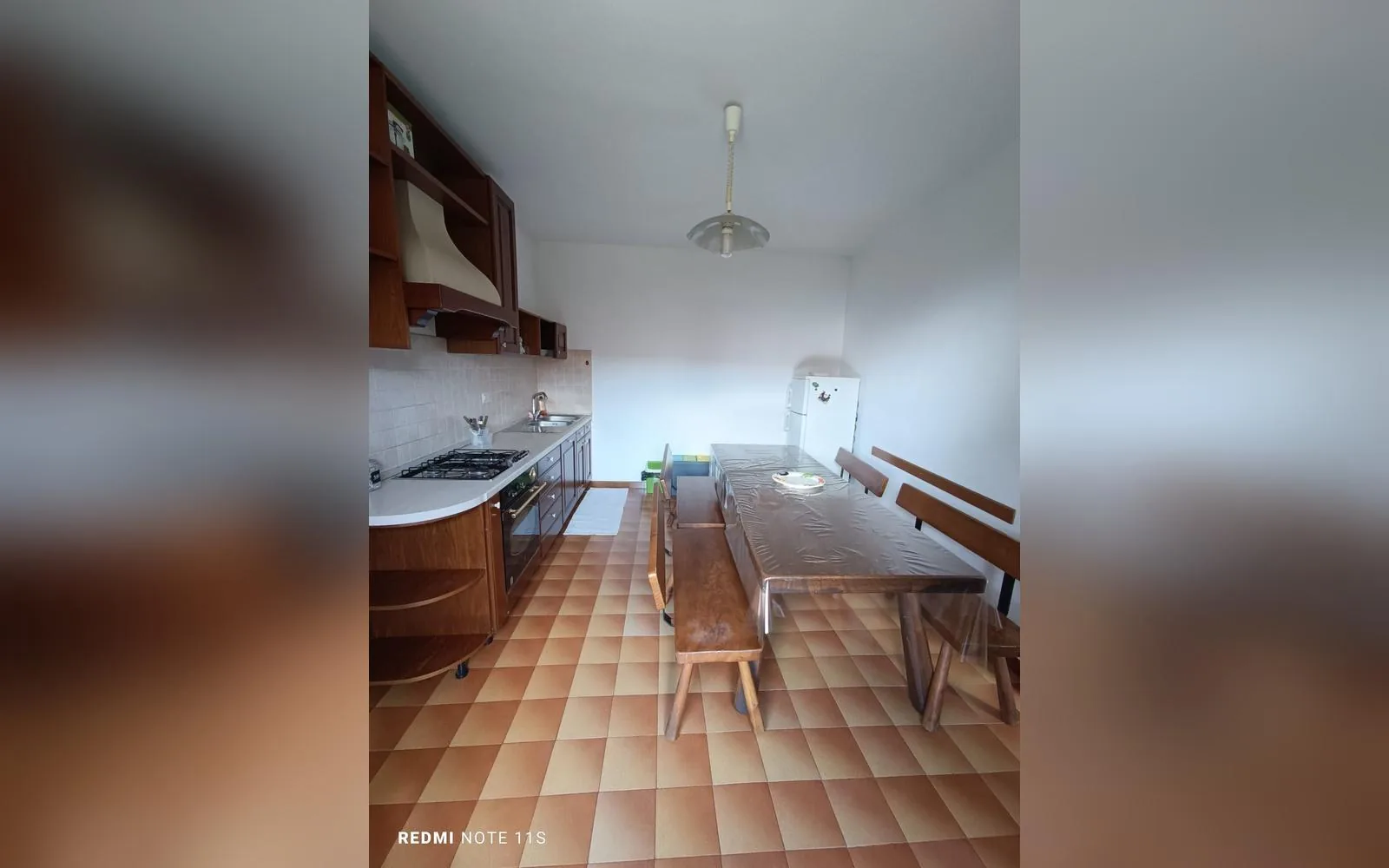 Camera di Casa Ortensia, villar dora (Piemonte) (foto 19)