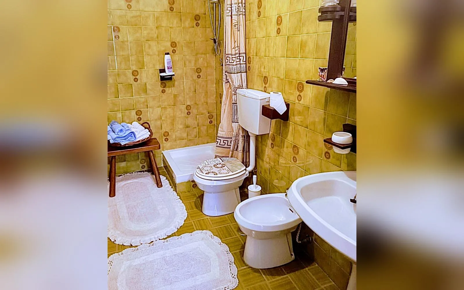 Casa Ortensia, villar dora (Piemonte) — galleria foto 20