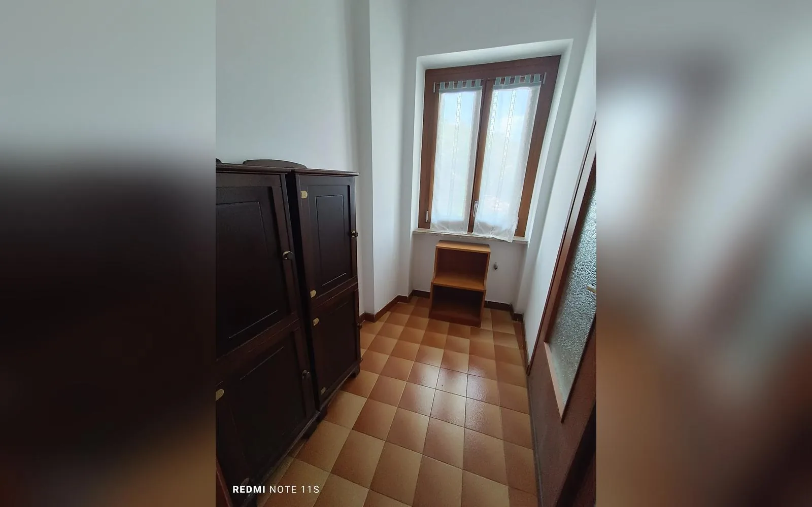 Casa Ortensia, struttura a villar dora (Piemonte) (foto 4)